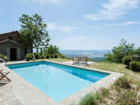 Holiday Home Bellavista by Interhome